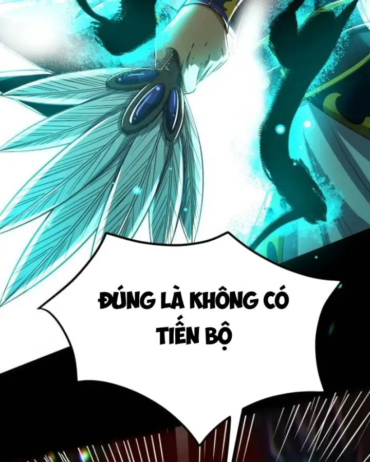Xuân Thu Bá Đồ Nettruyen ZZZ Chương 231 Page 91