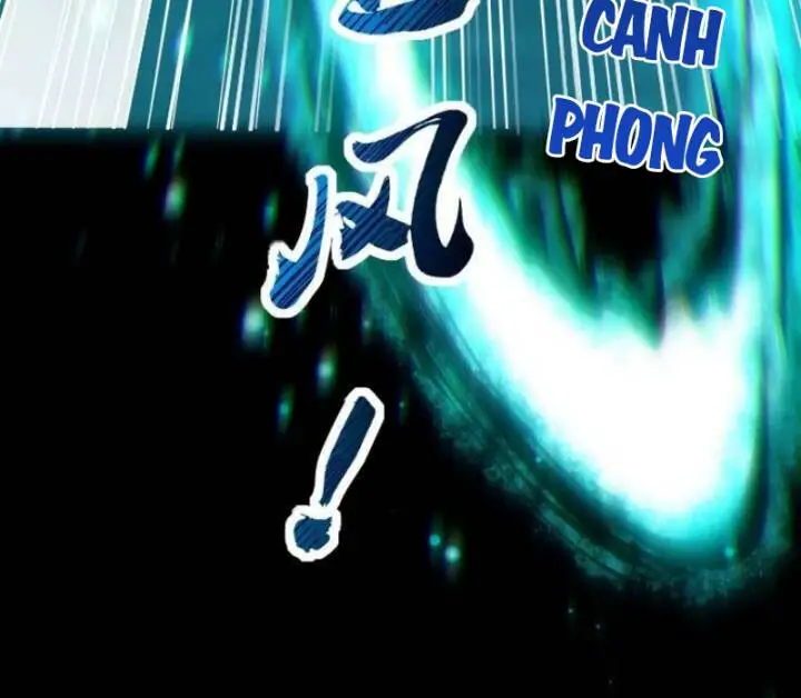 Xuân Thu Bá Đồ Nettruyen ZZZ Chương 231 Page 94