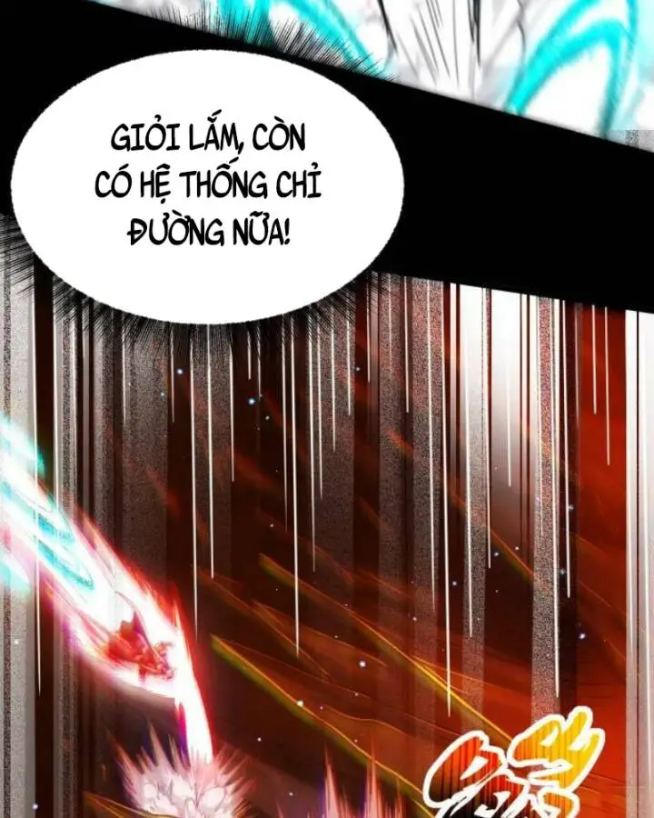 Xuân Thu Bá Đồ Nettruyen ZZZ Chương 231 Page 100