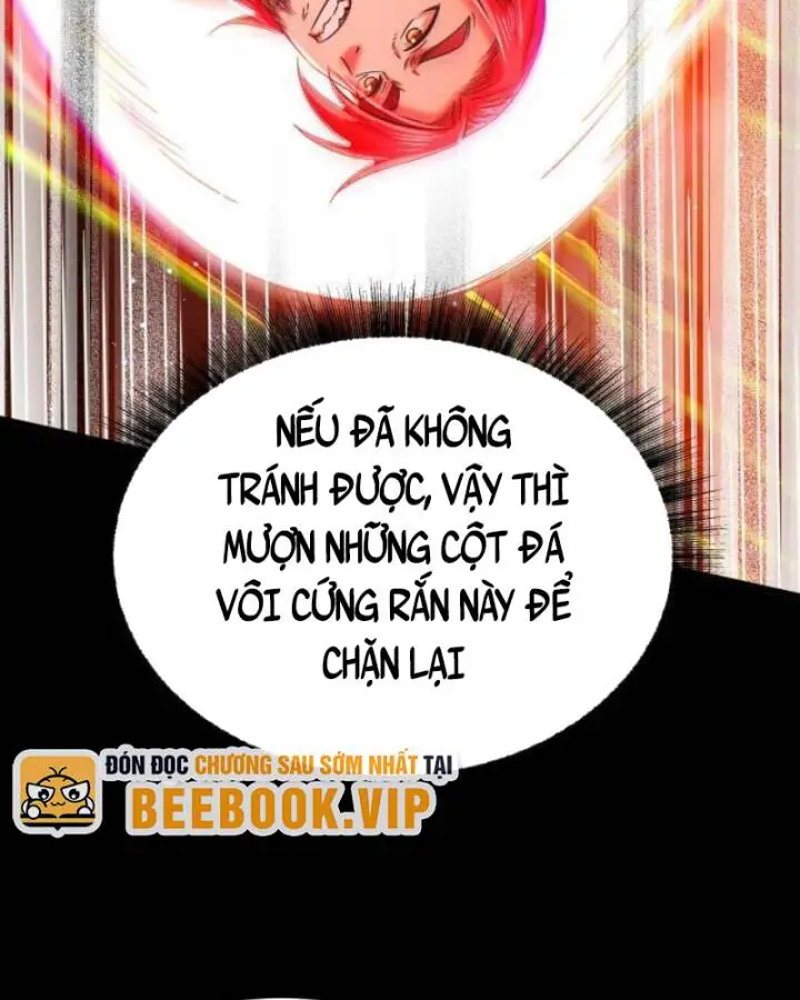 Xuân Thu Bá Đồ Nettruyen ZZZ Chương 231 Page 104