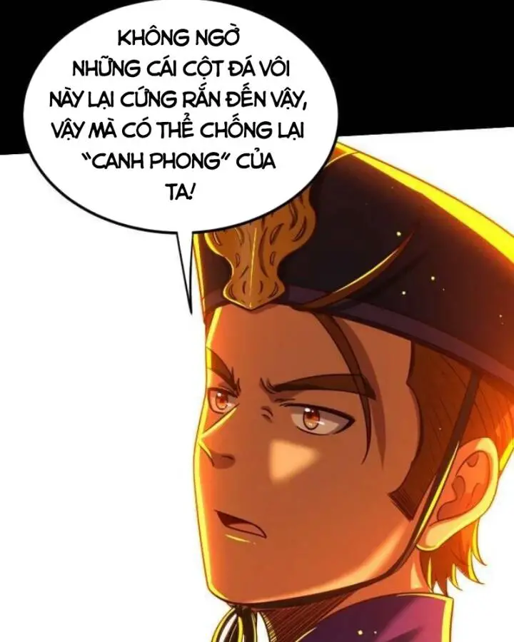 Xuân Thu Bá Đồ Nettruyen ZZZ Chương 231 Page 105