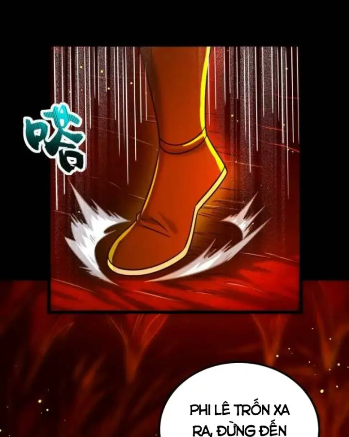 Xuân Thu Bá Đồ Nettruyen ZZZ Chương 231 Page 107