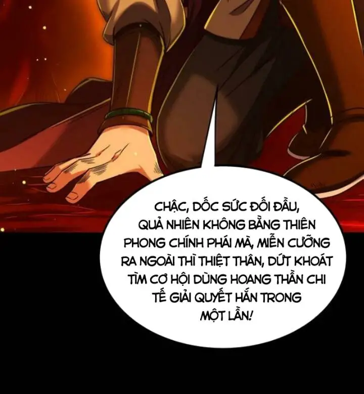 Xuân Thu Bá Đồ Nettruyen ZZZ Chương 231 Page 109