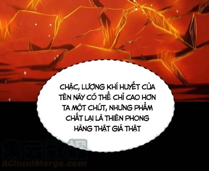 Xuân Thu Bá Đồ Nettruyen ZZZ Chương 231 Page 112
