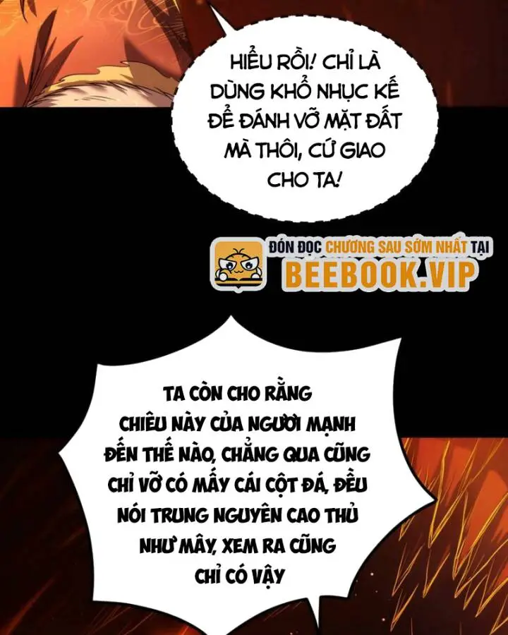 Xuân Thu Bá Đồ Nettruyen ZZZ Chương 231 Page 114