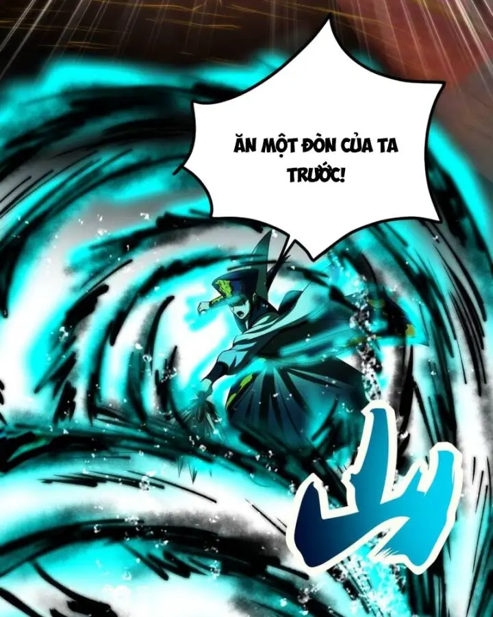 Xuân Thu Bá Đồ Nettruyen ZZZ Chương 231 Page 120