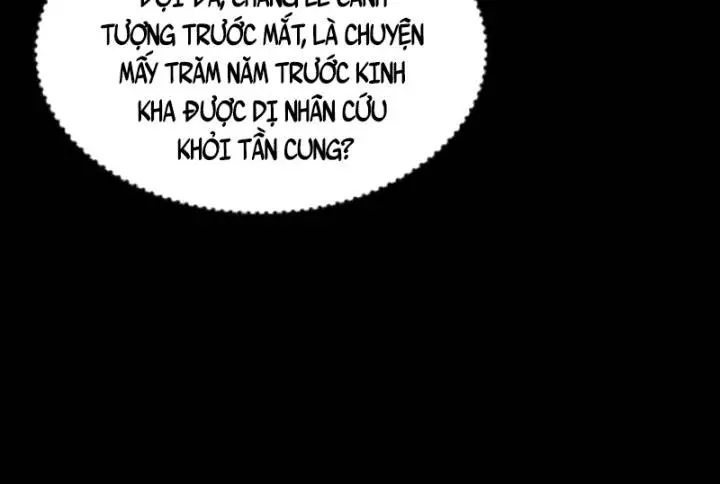 Xuân Thu Bá Đồ Nettruyen ZZZ Chương 232 Page 69