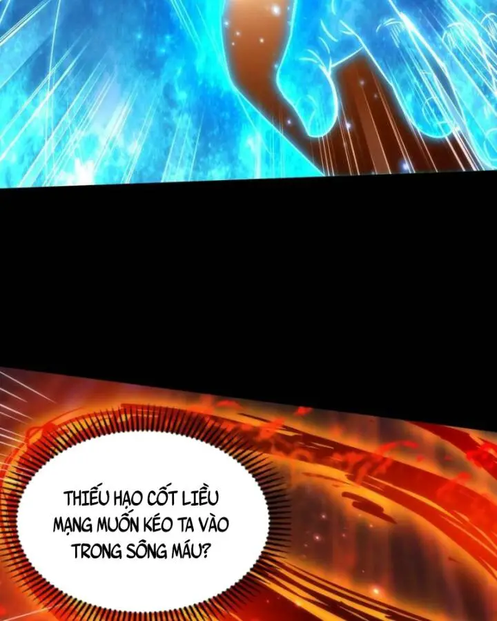 Xuân Thu Bá Đồ Nettruyen ZZZ Chương 232 Page 71