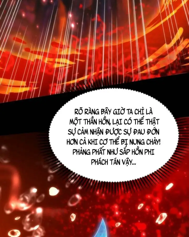 Xuân Thu Bá Đồ Nettruyen ZZZ Chương 232 Page 73
