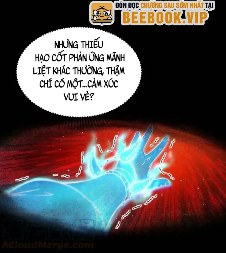 Xuân Thu Bá Đồ Nettruyen ZZZ Chương 232 Page 76