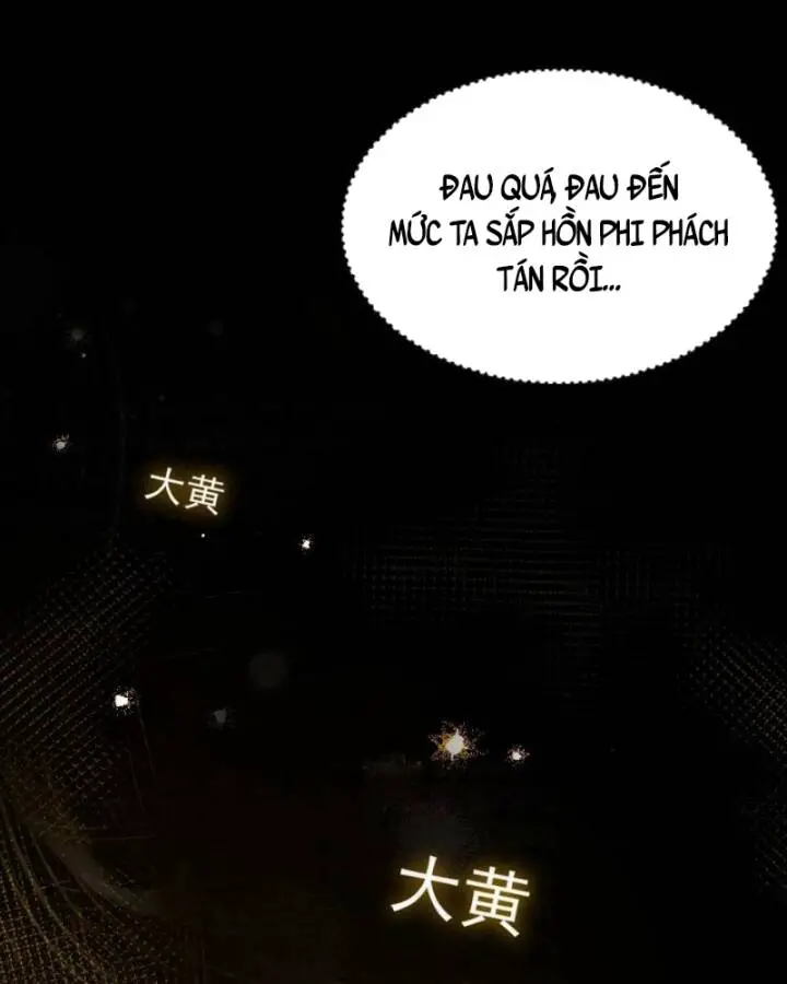 Xuân Thu Bá Đồ Nettruyen ZZZ Chương 232 Page 77