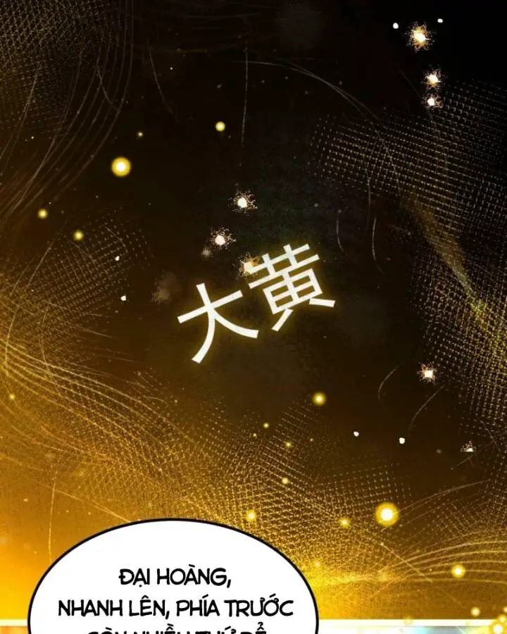 Xuân Thu Bá Đồ Nettruyen ZZZ Chương 232 Page 78