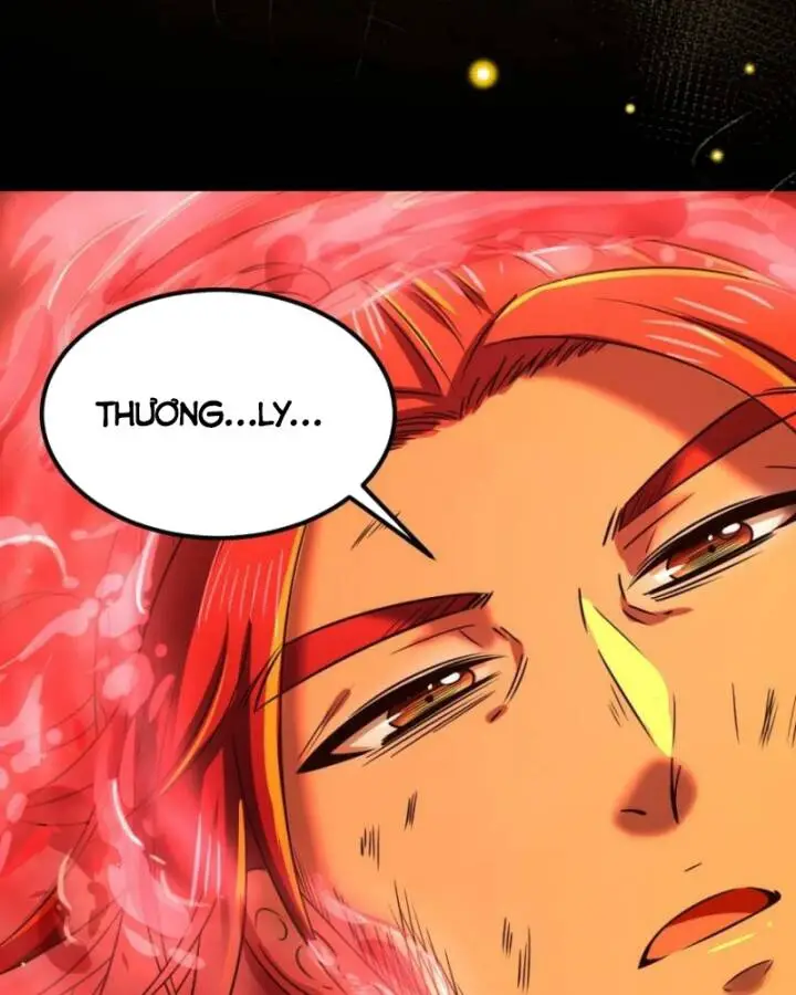 Xuân Thu Bá Đồ Nettruyen ZZZ Chương 232 Page 81