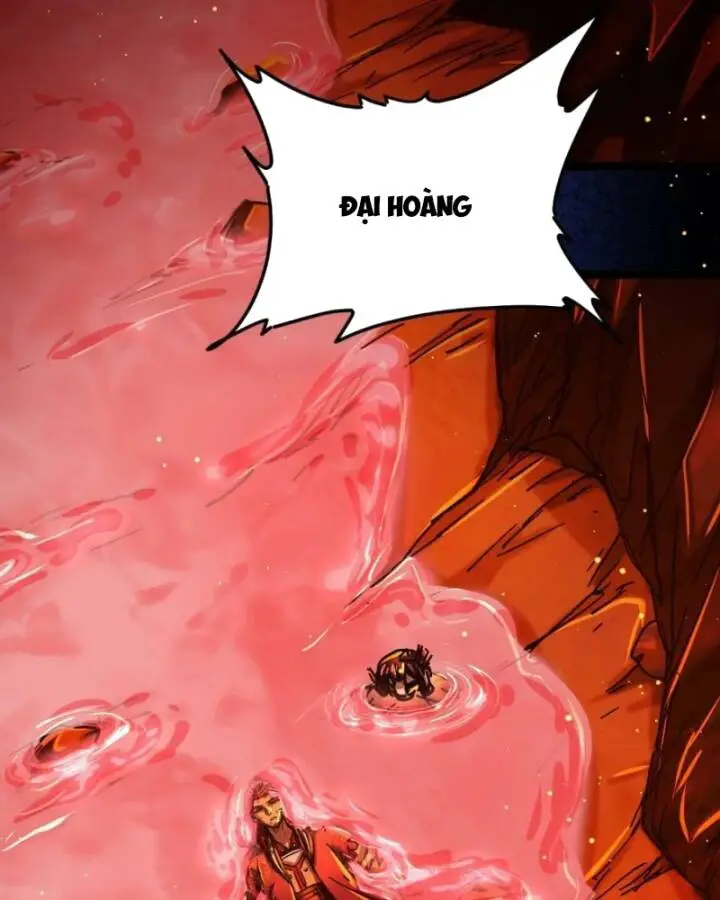 Xuân Thu Bá Đồ Nettruyen ZZZ Chương 232 Page 83