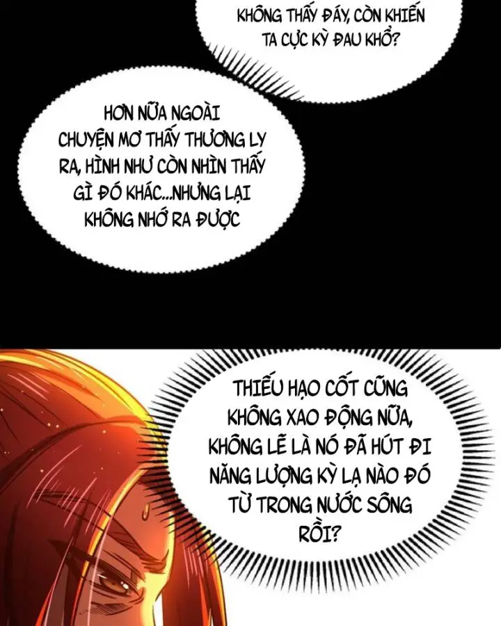Xuân Thu Bá Đồ Nettruyen ZZZ Chương 232 Page 89