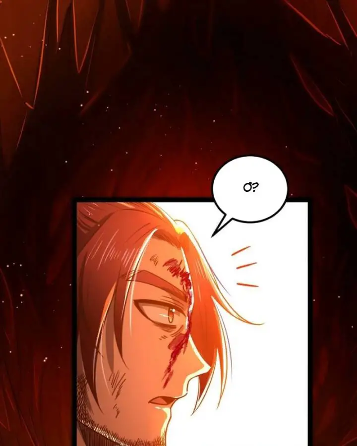 Xuân Thu Bá Đồ Nettruyen ZZZ Chương 232 Page 98