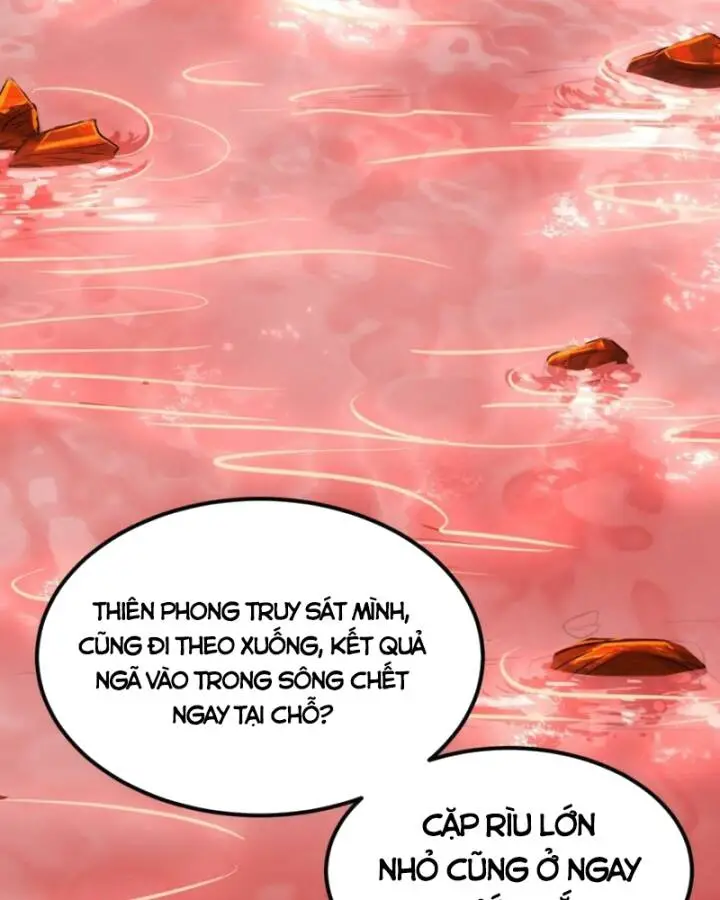 Xuân Thu Bá Đồ Nettruyen ZZZ Chương 232 Page 100
