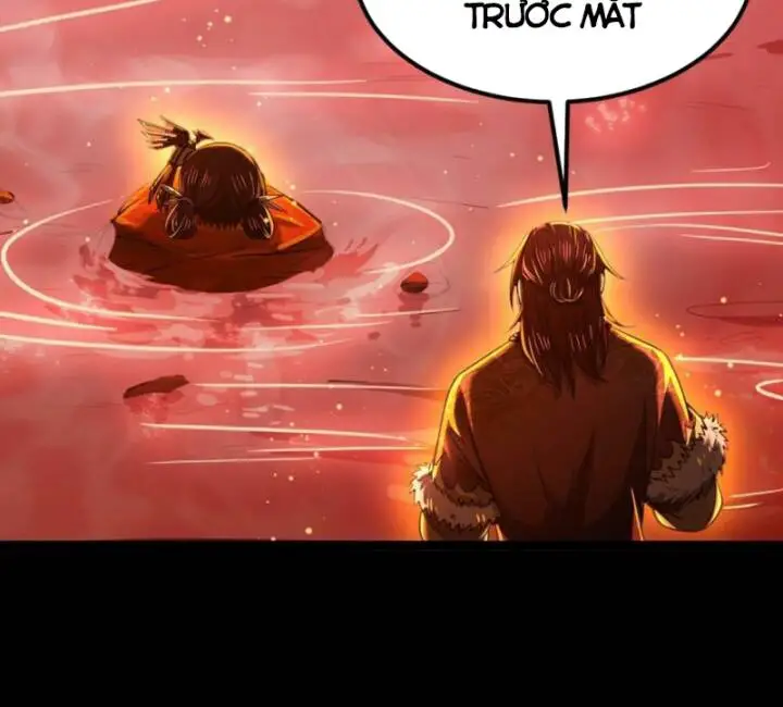 Xuân Thu Bá Đồ Nettruyen ZZZ Chương 232 Page 101
