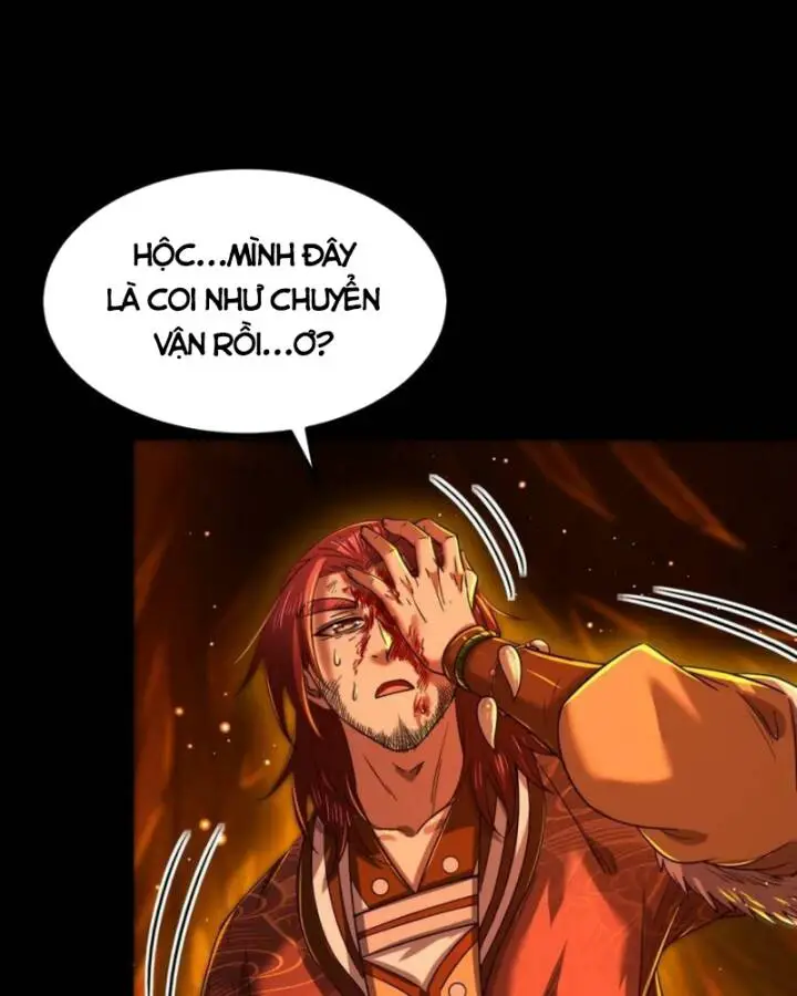 Xuân Thu Bá Đồ Nettruyen ZZZ Chương 232 Page 102