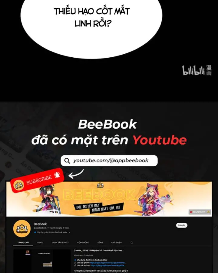 Xuân Thu Bá Đồ Nettruyen ZZZ Chương 232 Page 105