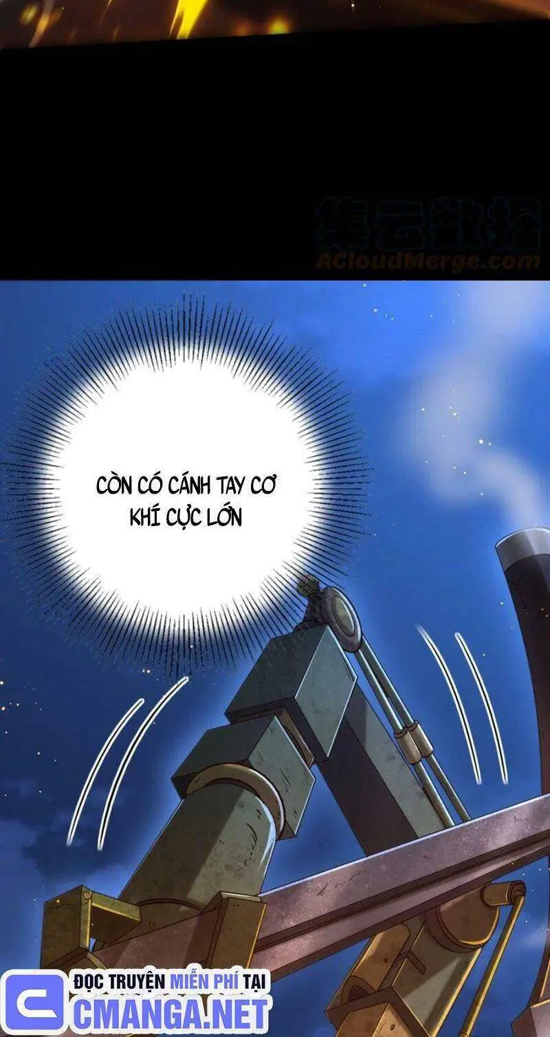 Xuân Thu Bá Đồ Nettruyen ZZZ Chương 230 Page 12