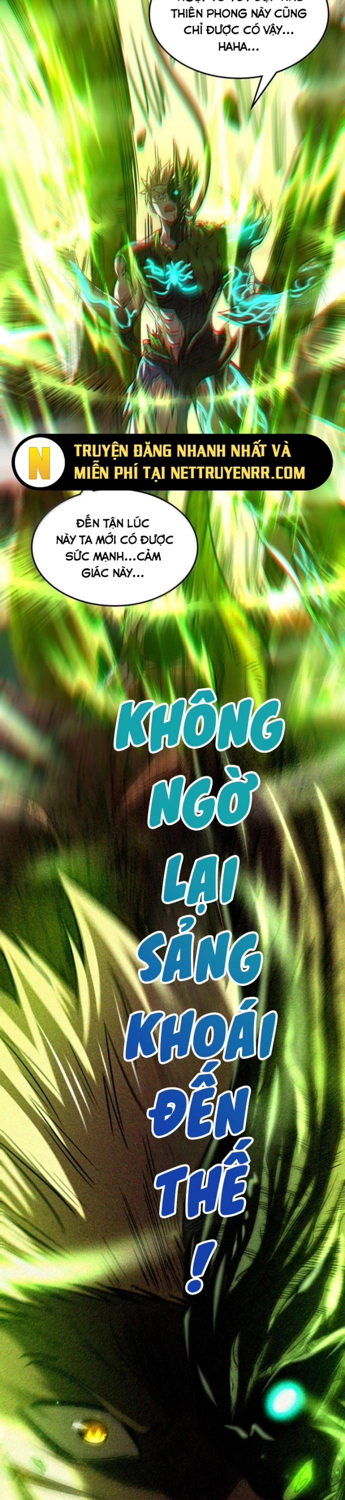 Xuân Thu Bá Đồ Nettruyen ZZZ Chương 345 Page 7