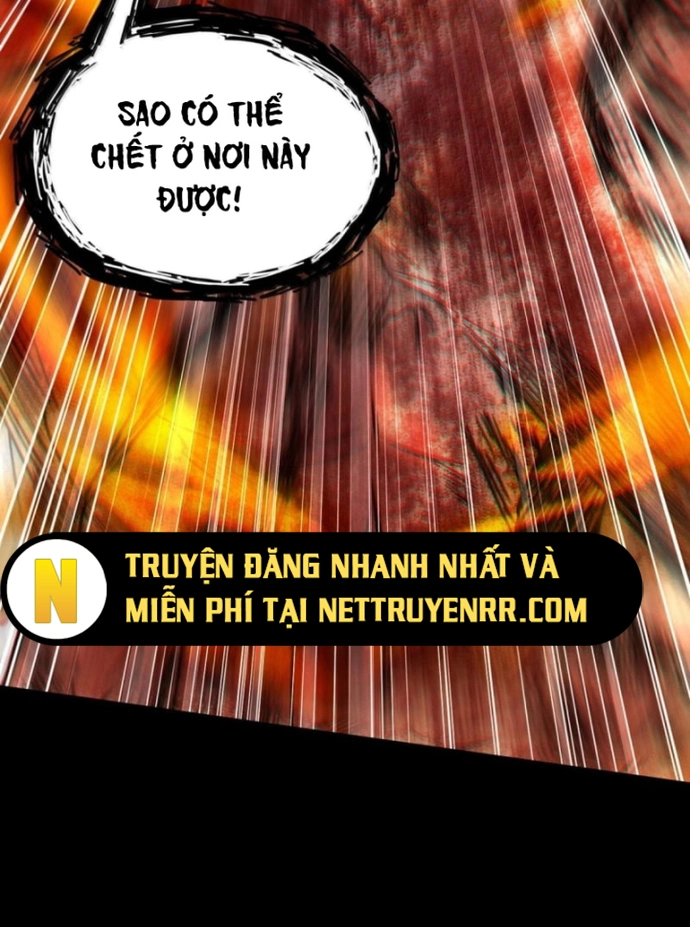 Xuân Thu Bá Đồ Nettruyen ZZZ Chương 345 Page 22