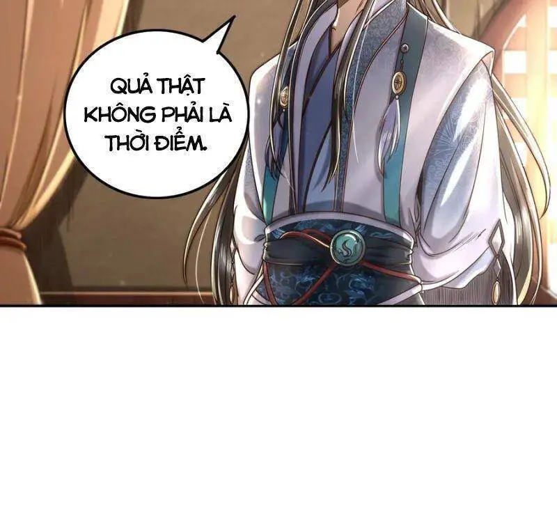 Xuân Thu Bá Đồ Nettruyen ZZZ Chương 152 Page 4