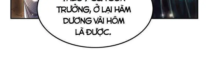 Xuân Thu Bá Đồ Nettruyen ZZZ Chương 152 Page 8