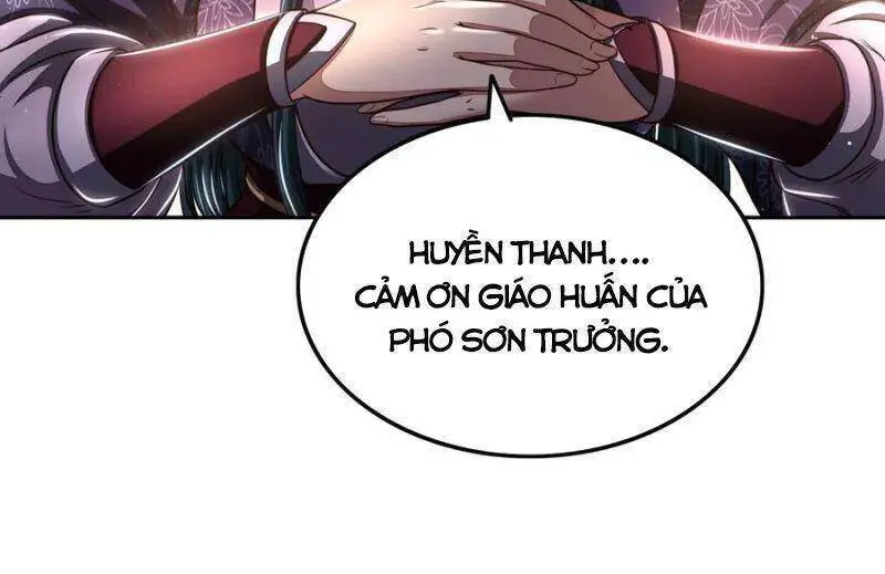 Xuân Thu Bá Đồ Nettruyen ZZZ Chương 152 Page 10
