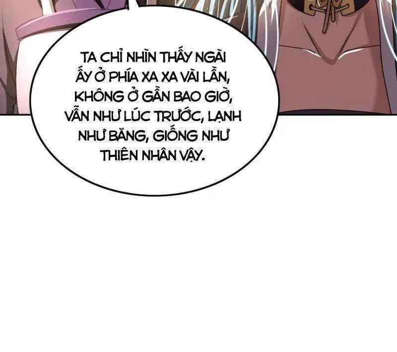 Xuân Thu Bá Đồ Nettruyen ZZZ Chương 152 Page 13