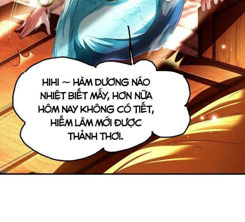 Xuân Thu Bá Đồ Nettruyen ZZZ Chương 152 Page 19