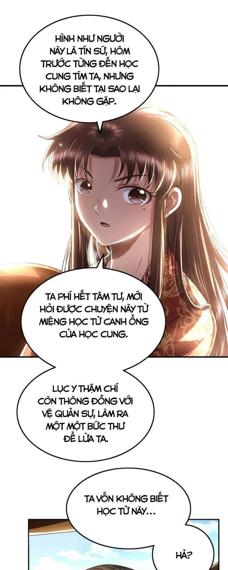 Xuân Thu Bá Đồ Nettruyen ZZZ Chương 152 Page 22