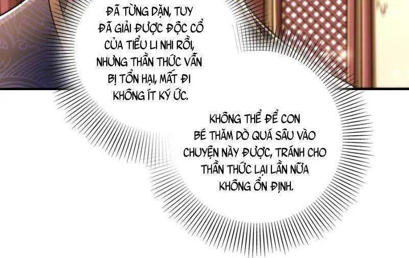 Xuân Thu Bá Đồ Nettruyen ZZZ Chương 152 Page 25