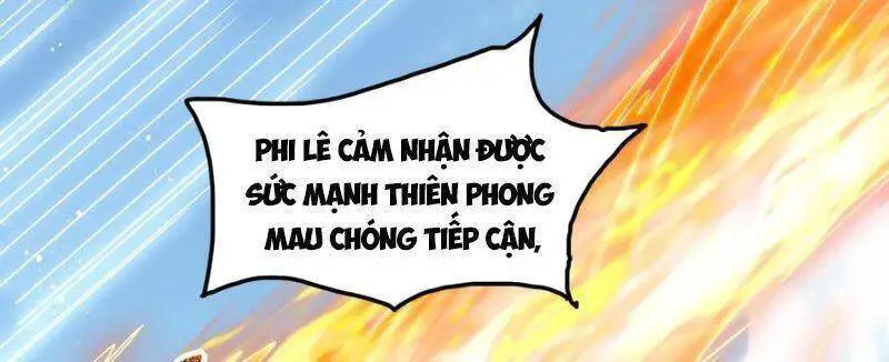 Xuân Thu Bá Đồ Nettruyen ZZZ Chương 152 Page 31