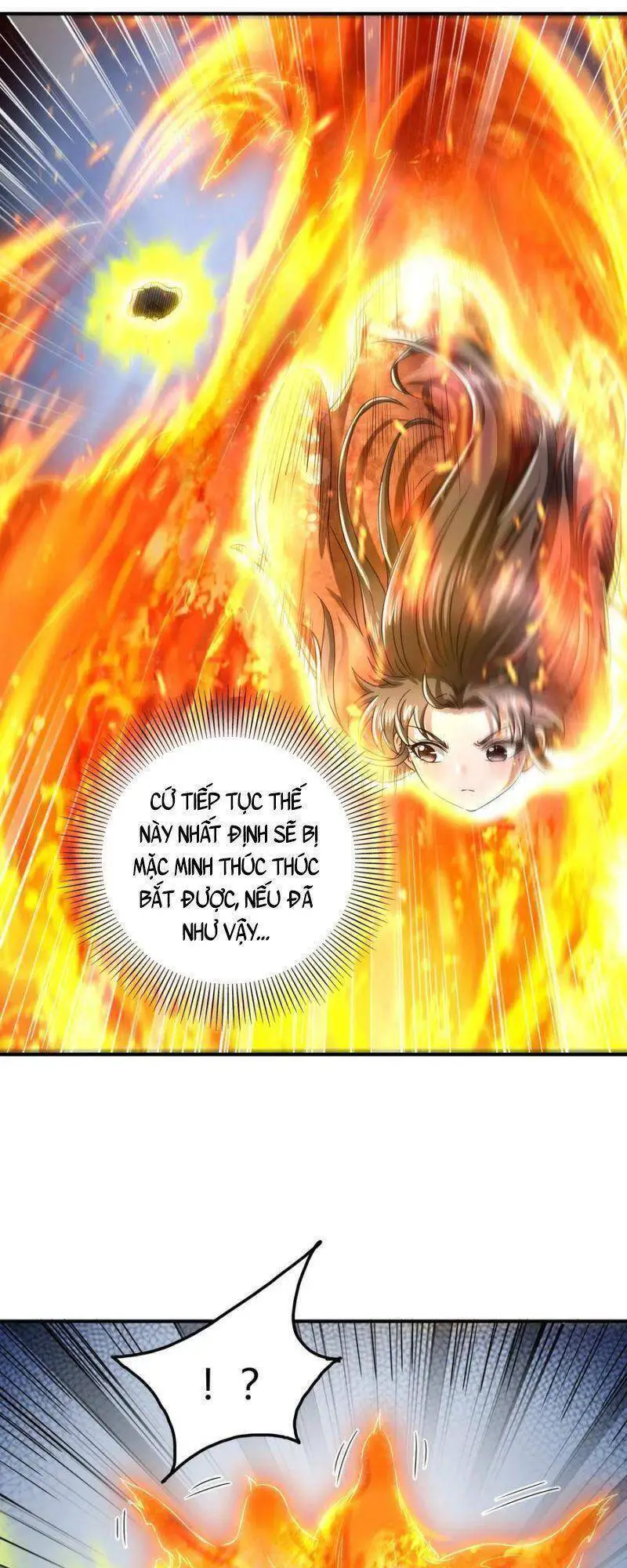 Xuân Thu Bá Đồ Nettruyen ZZZ Chương 152 Page 44