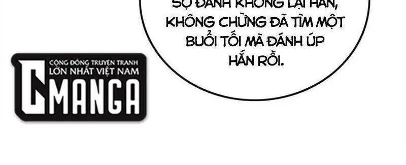 Xuân Thu Bá Đồ Nettruyen ZZZ Chương 147 Page 2