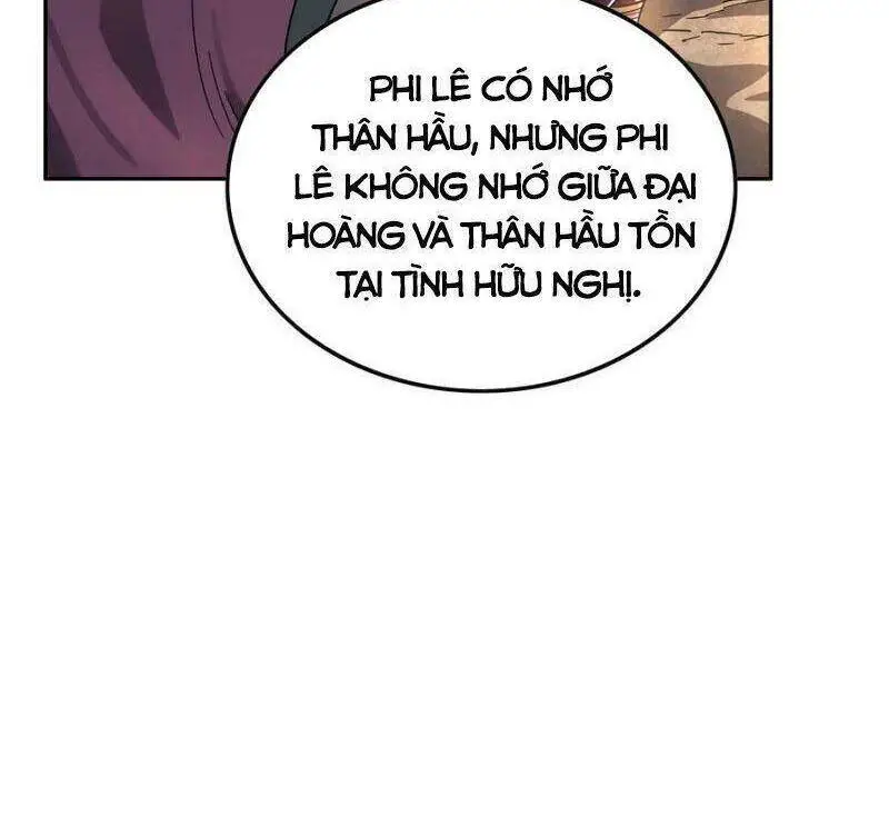 Xuân Thu Bá Đồ Nettruyen ZZZ Chương 147 Page 7
