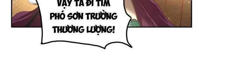 Xuân Thu Bá Đồ Nettruyen ZZZ Chương 147 Page 34