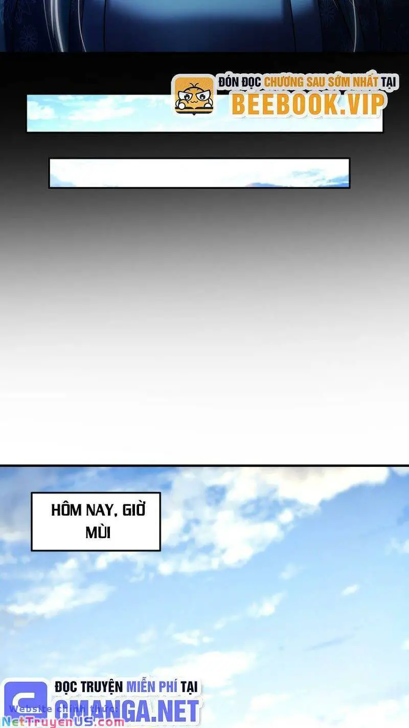 Xuân Thu Bá Đồ Nettruyen ZZZ Chương 223 Page 22