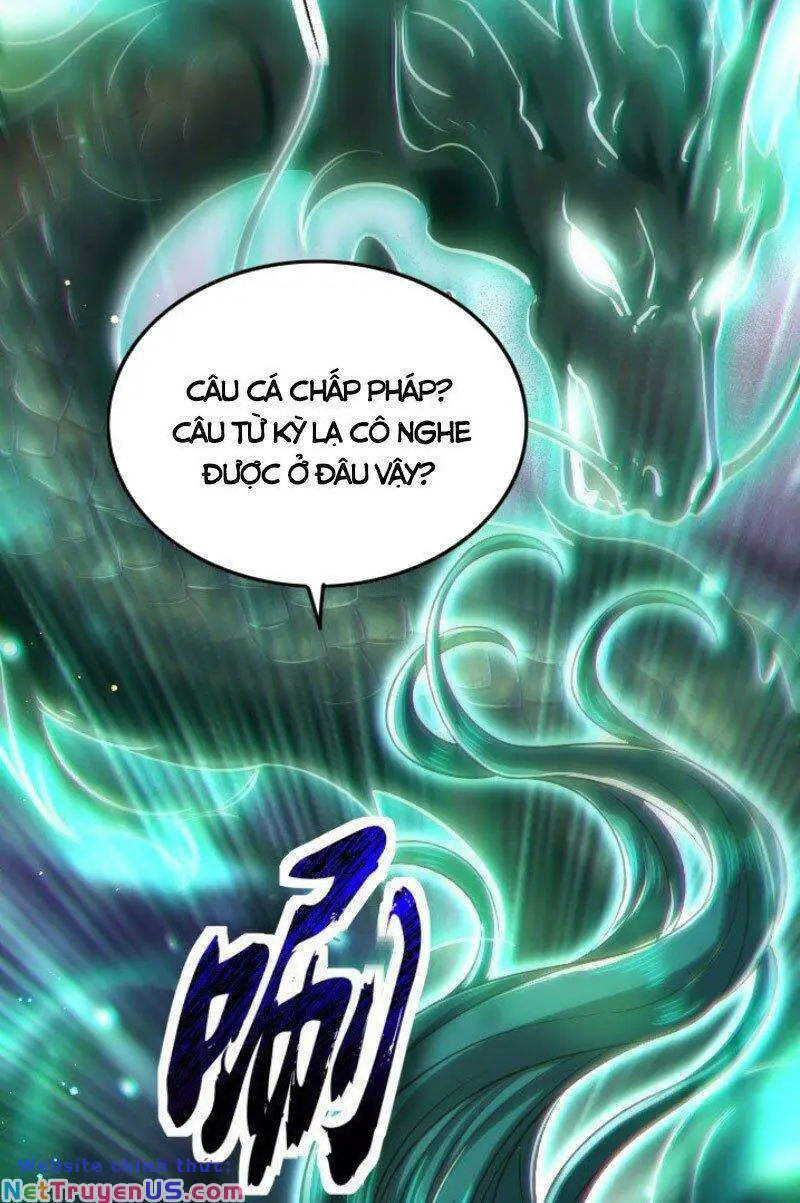 Xuân Thu Bá Đồ Nettruyen ZZZ Chương 223 Page 54