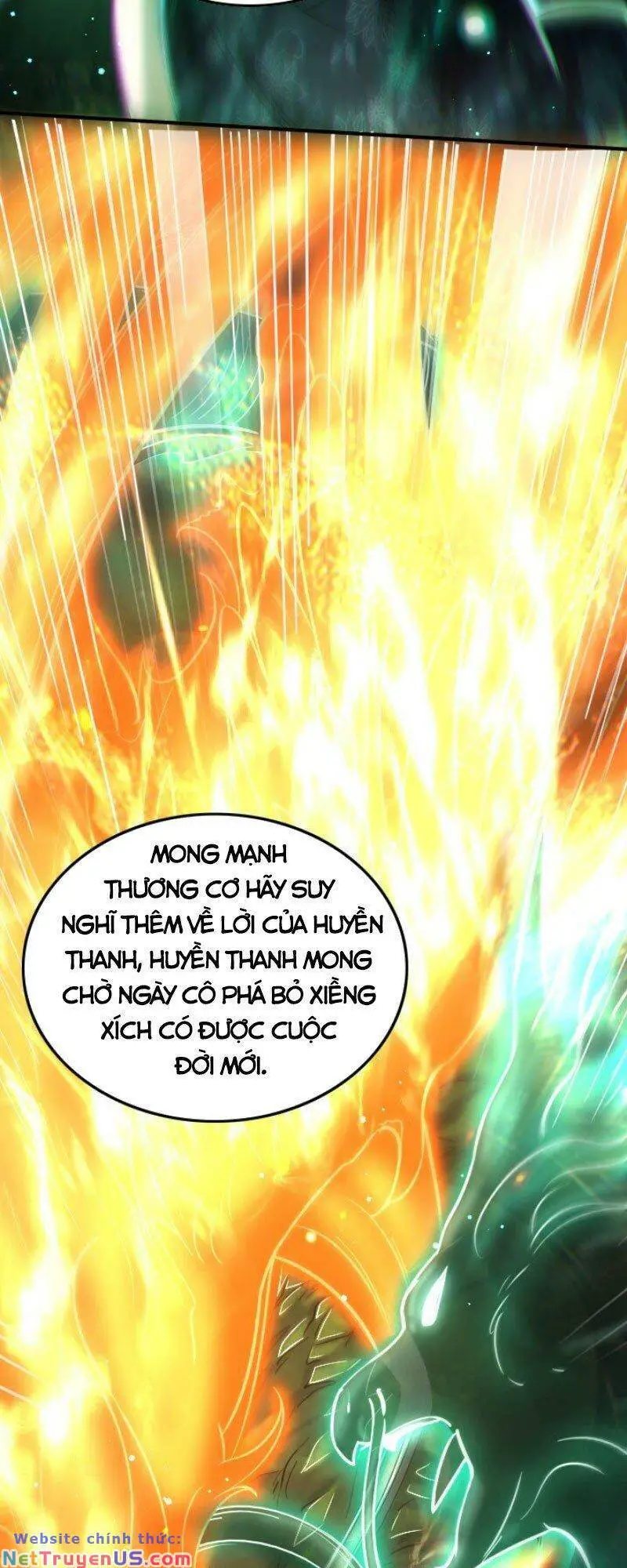 Xuân Thu Bá Đồ Nettruyen ZZZ Chương 223 Page 56