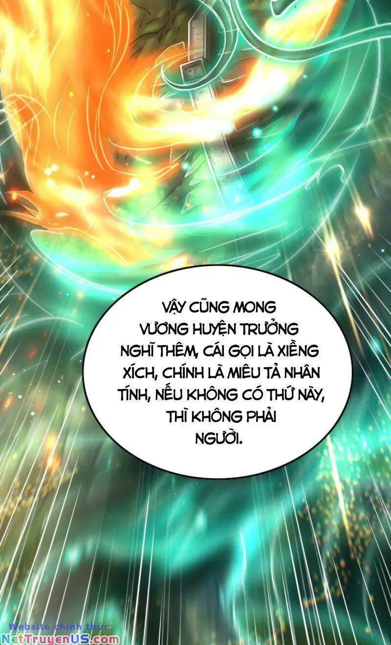 Xuân Thu Bá Đồ Nettruyen ZZZ Chương 223 Page 57
