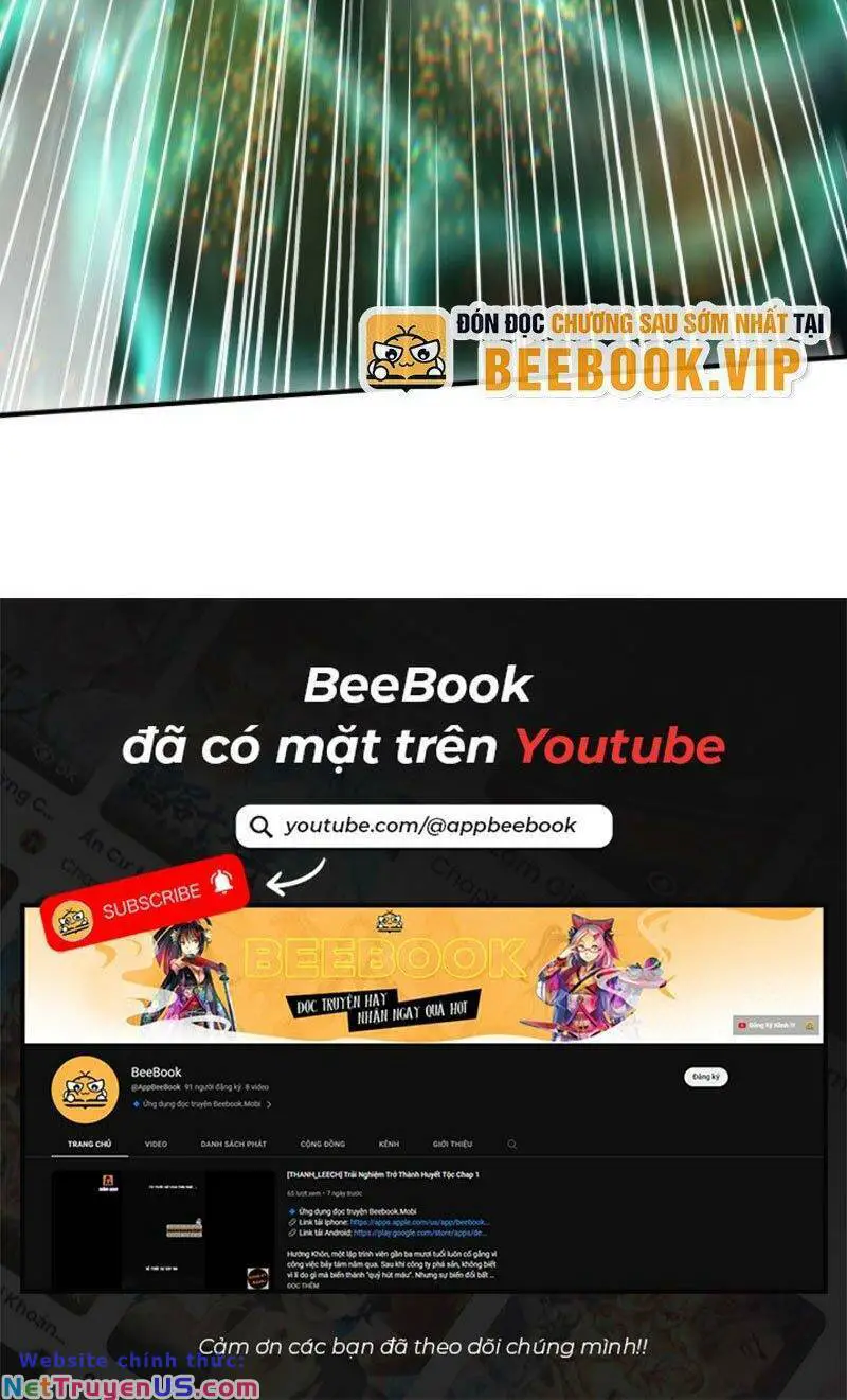 Xuân Thu Bá Đồ Nettruyen ZZZ Chương 223 Page 58
