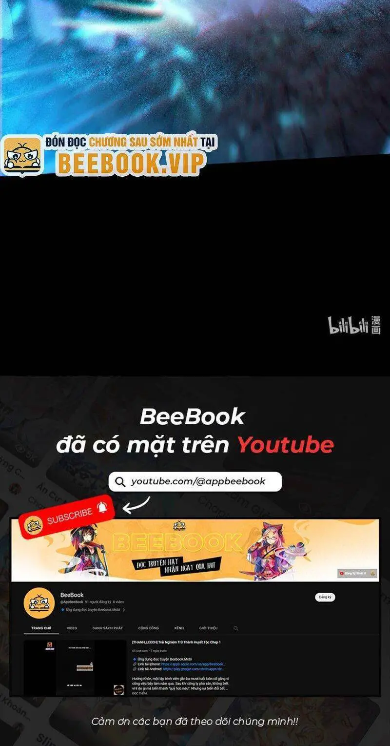Xuân Thu Bá Đồ Nettruyen ZZZ Chương 228 Page 43