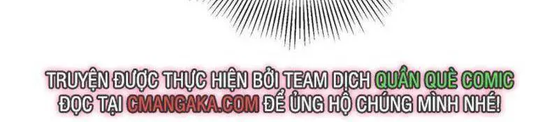 Xuân Thu Bá Đồ Nettruyen ZZZ Chương 146 Page 45