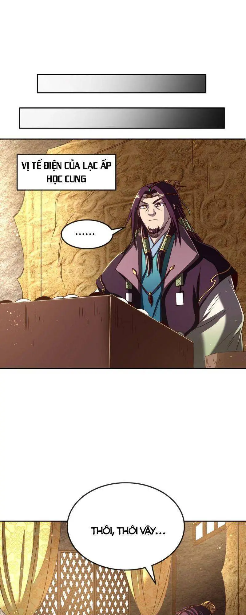 Xuân Thu Bá Đồ Nettruyen ZZZ Chương 146 Page 47