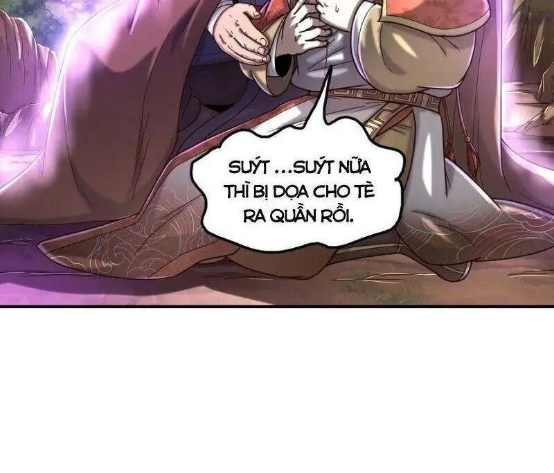 Xuân Thu Bá Đồ Nettruyen ZZZ Chương 145 Page 4