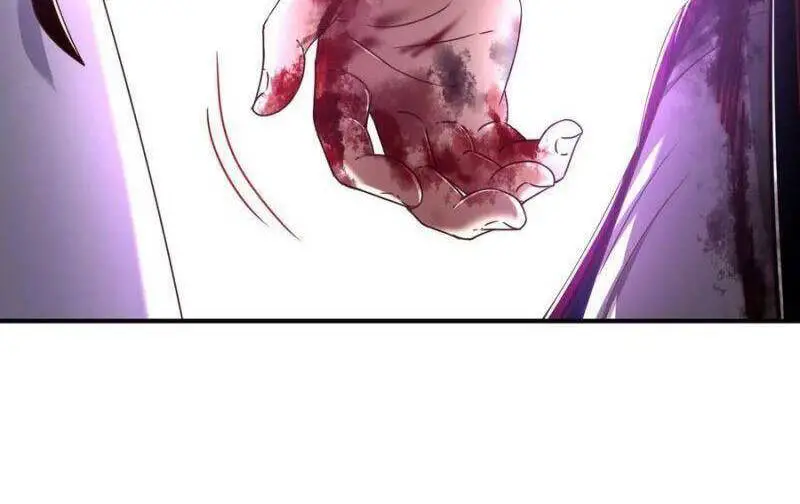 Xuân Thu Bá Đồ Nettruyen ZZZ Chương 145 Page 12