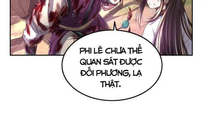 Xuân Thu Bá Đồ Nettruyen ZZZ Chương 145 Page 17